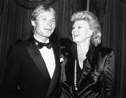 Mrs frank sinatra the first