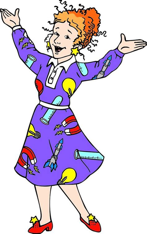 Mrs frizzle. Things To Know About Mrs frizzle. 