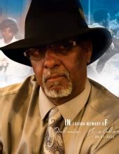 View Sylvester Franklin's obituary, contribute to their memorial, see their funeral service details, and more. Subscribe to Obituaries Call Now, Available 24/7 (913) 321-0253. Toggle navigation. ... Mrs. J.W. Jones Memorial Chapel Phone: (913) 321-0253 703 N 10th St Kansas City, KS 66102. 