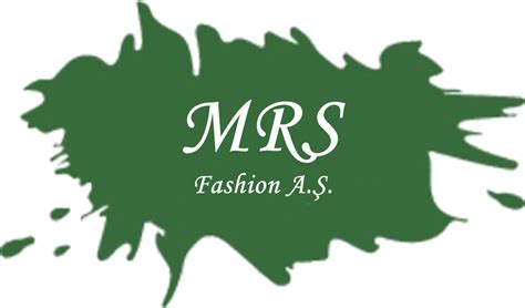 Mrs kozmetik tekstil