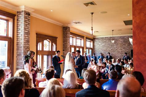 Mrs murphy and sons wedding.  Perfect for intimate gatherings to grand...