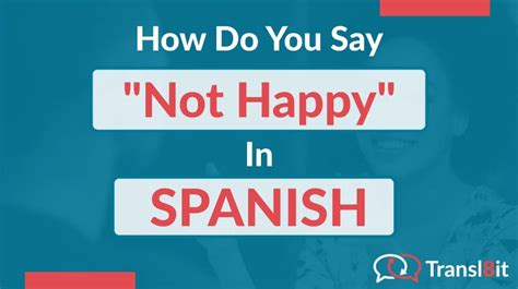 Mrs perez is not happy in spanish. Translate Mrs. perez. See Spanish-English translations with audio pronunciations, examples, and word-by-word explanations. 