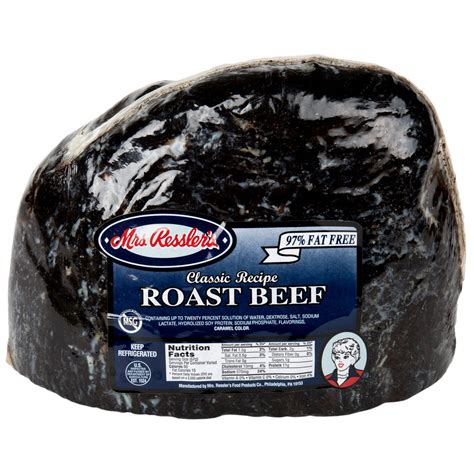 Mrs ressler. Regional sales manager at Mrs. Ressler's Food Products Co. Blackwood, New Jersey, United States. 1 follower 1 connection. Join to view profile Mrs. Ressler's Food Products Co. ... 