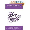 Mrs right a womans guide to becoming and remaining a wife volume 1. - Journey of hope teacher guide understanding gods presence in a broken world.