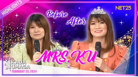 💋 [PPV] Mrs-Ku Leaks
