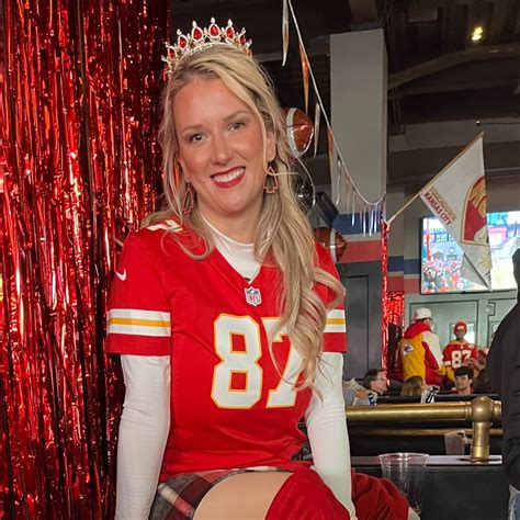 Mrs. Englewood Onlyfans Leak (SEX) 🍌 212 Photos