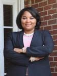 Mrs. Nesha Quwana Wright - Huntsville, AL Attorney Lawyers.com