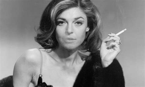 Mrs. robinson. Things To Know About Mrs. robinson. 