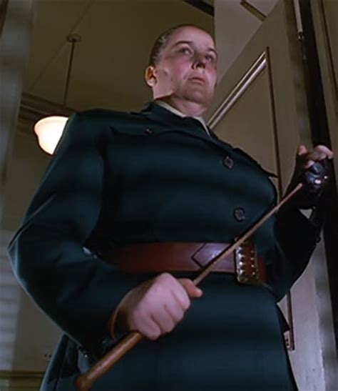 Mrs. trunchbull from matilda. Jan 15, 2021 ... Alisha Weir will star in the forthcoming movie as Matilda — a young girl who discovers she has special telekinetic powers — while Emma Thompson ... 