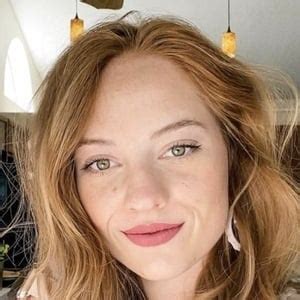 Mrs.Campisi Onlyfans Leak