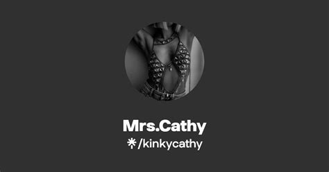 Mrs.Cathy Leaks [SEX VIDEO] 🍌