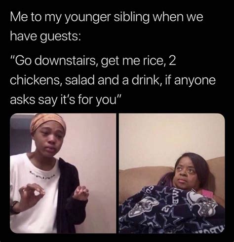 Mrs.Juciey Onlyfans Leak +18 🍌 176 Photos