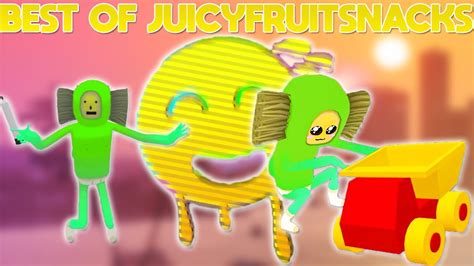Mrs.Juicyfruit Leaked [CLIP] 🍑