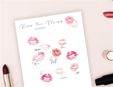 😈 PORN Mrs.Kiss Onlyfans Leaked