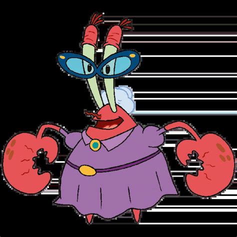 💦 PORN Mrs.Krabs Onlyfans Leak