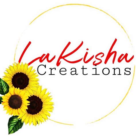 Mrs.Lakisha Onlyfans Leaked +18 🍌 150 Videos