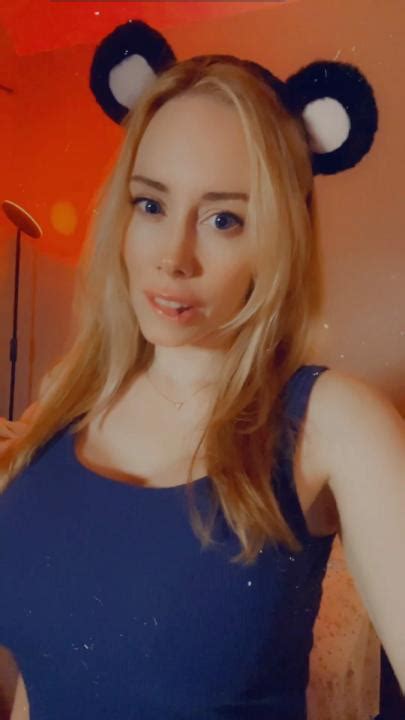 Mrs.Morgenstern.Free Onlyfans Leak (SEX) 💋 123 Videos