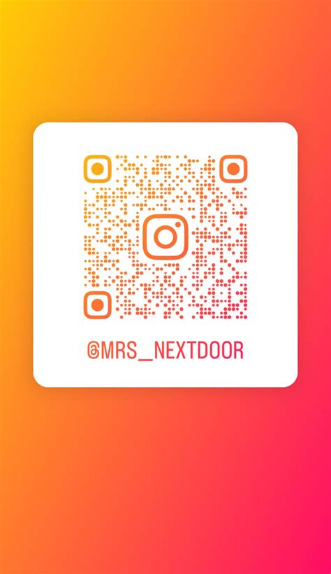 💦 Mrs.Nextdoor Leaked PORN 247 Photos