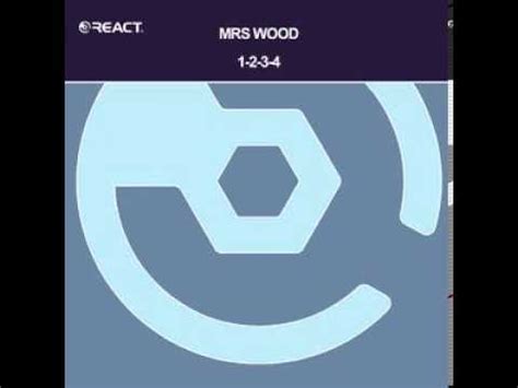 Mrs.Wood1 Leaks [SEX VIDEO] 🍆