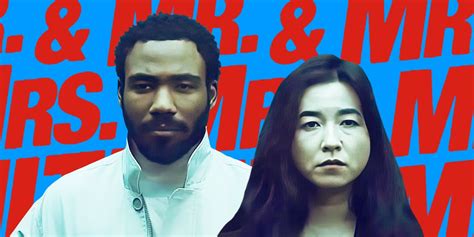 Mrs.Xxcouplexxx Onlyfans Leak +18 🍌 33 Photos