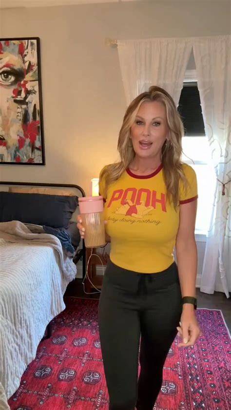 Telegram channel “Mrs.andi onlyfans leak". Search through Telegram ...