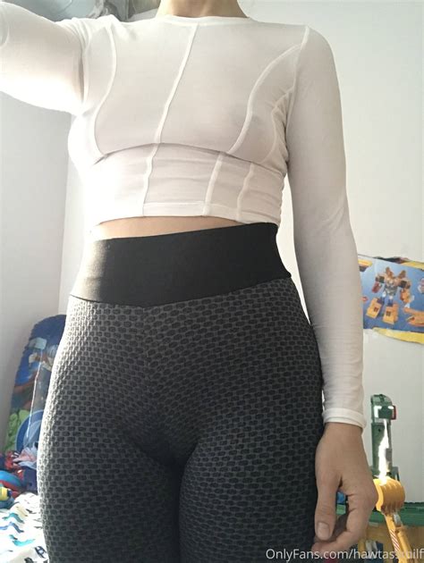 7.2K subscribers in the bbabbies community. +18 Respect. Call sexting Dropbox some fun and naked Say ️ and I'll send you more nudes S.C] maddy_queen9i