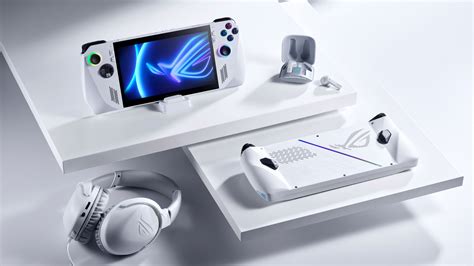 🔥 Mrs_Ally_Z Onlyfans Leaked [HD]