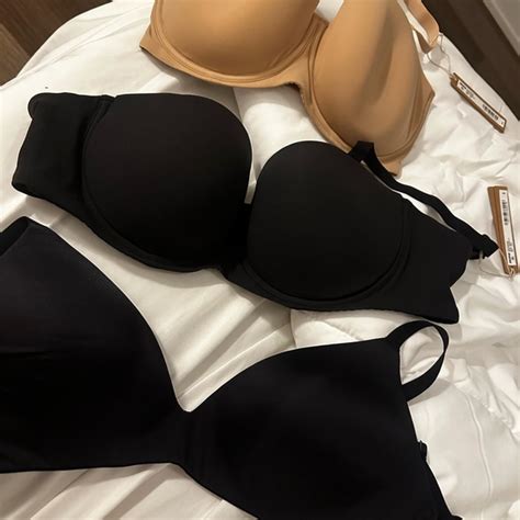 🔥 Mrs_Carterrr Onlyfans Leak [PPV] 138 Videos