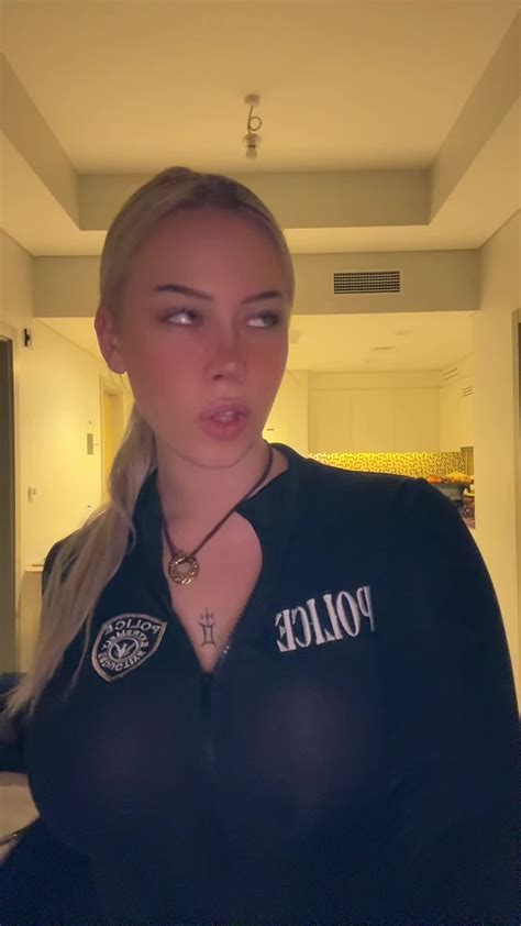 Mrs_Easyk Onlyfans Leak 💦 [CLIP]