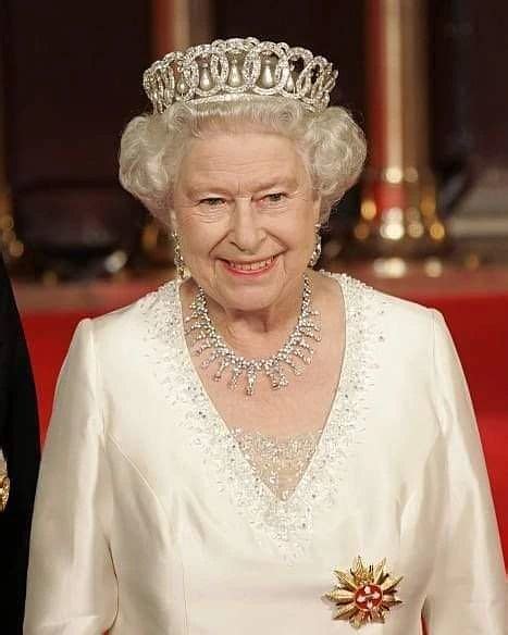 🍑 PORN Mrs_Elisabeth Leaks