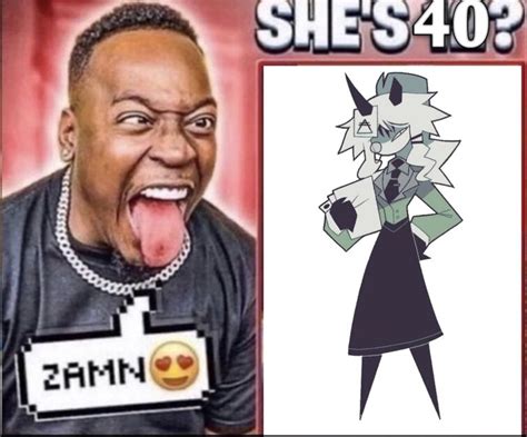 😈 [SEX VIDEO] Mrs_Grace Leaks