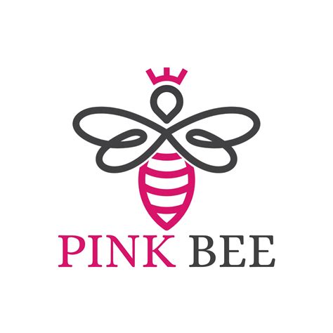 Mrs_Pink_Bee_Free Onlyfans Leak 💦 PORN