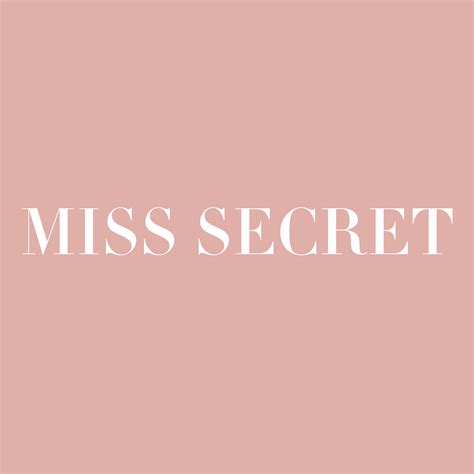 Mrs_Secret Onlyfans Leaked 💦 (SEX)