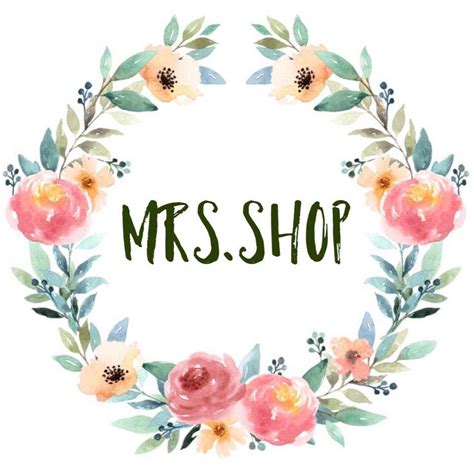 🍆 [HD] Mrs_Shop Onlyfans Leak