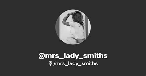 Mrs_lady_smiths