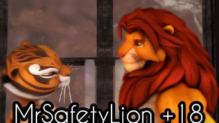 Watch FNAF Foxy x Guard, Fox - MrSafetyLion for free on Rule34video.com The hottest videos and hardcore sex in the best FNAF Foxy x Guard, Fox - MrSafetyLion movies online. Usage agreement By using this site, you acknowledge you are at least 18 years old. 