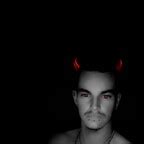 😈 [HD] Mrsanon69 Leaks