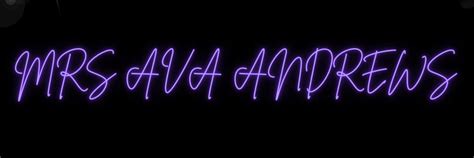 💋 Mrsavaandrews, Onlyfans Leak XXX 78 Vids