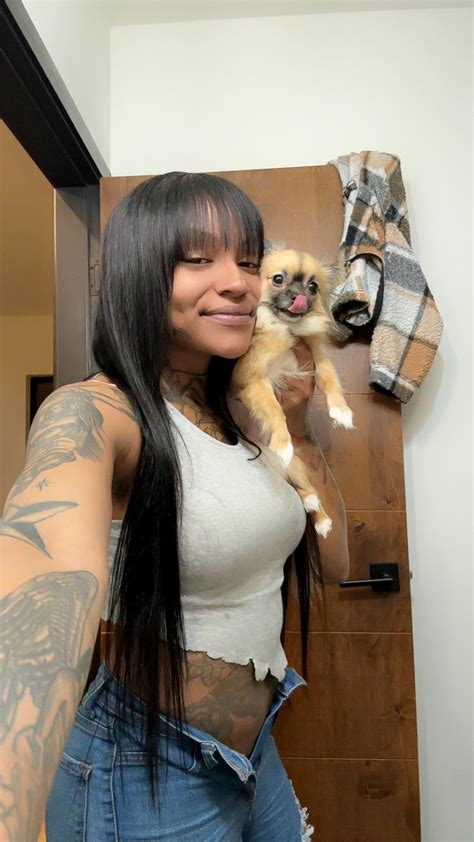 Mrsbabynasty Onlyfans Leaked [SEX VIDEO] 😈 62 Vids