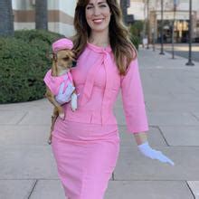 🍑 Mrsbellecakes Leaks +18