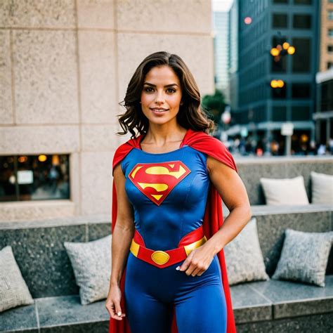 Mrsblazeful Insta Leaks [HD] 💦