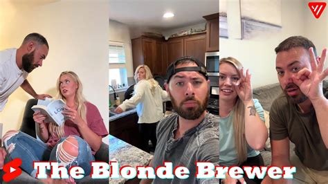 Mrsblonde Onlyfans Leak