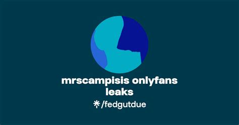 Mrscampisi Video Onlyfans Leaked +18 🍆 232 Videos