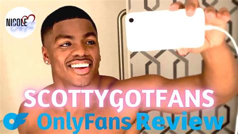 Mrscottygotfanss Onlyfans Leak [HD] 49 Videos