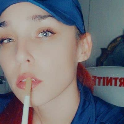Mrscumbustable Onlyfans Leak [HD] 🍑 150 Photos