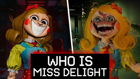 Mrsdelight Onlyfans Leak 💋 [HD]