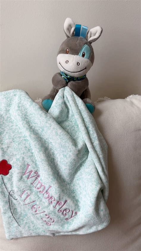 🔥 Mrsgarter Leaks PORN 34 Pics