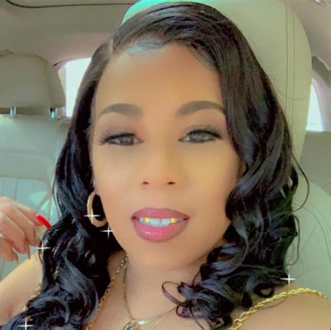 Mrsjuicy Onlyfans Leak