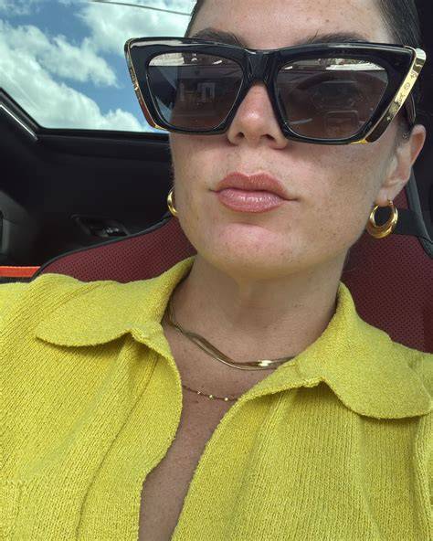 Mrslaurenkate Onlyfans Leak