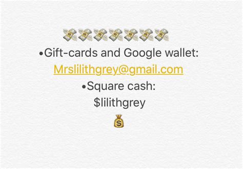 🔥 PORN Mrslilithgrey Leaks